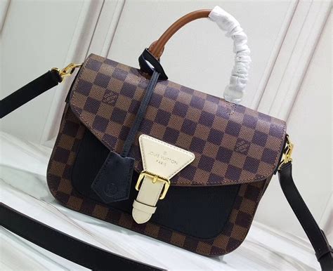 ioffer louis vuitton crossbody bag